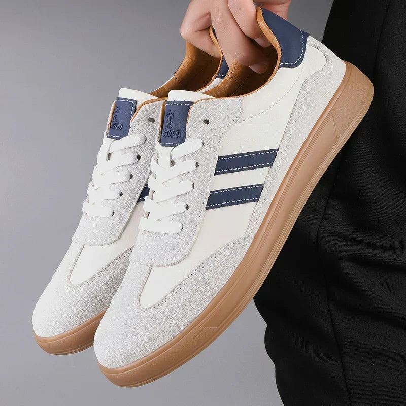 Fulton | Trainers de Ante