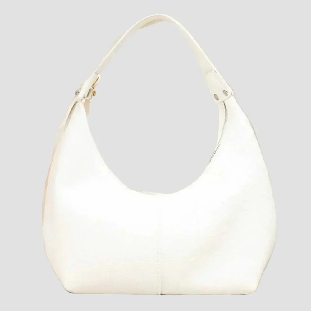Avi - Bolso de Elegancia