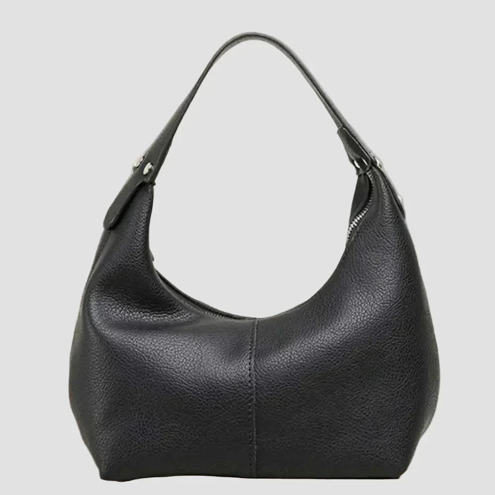 Avi - Bolso de Elegancia