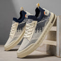 Sutton | Zapatos de Punto Tejido