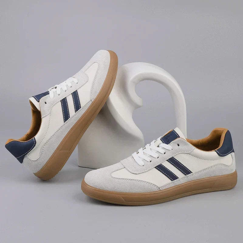 Fulton | Trainers de Ante