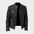 Chaqueta de hombre