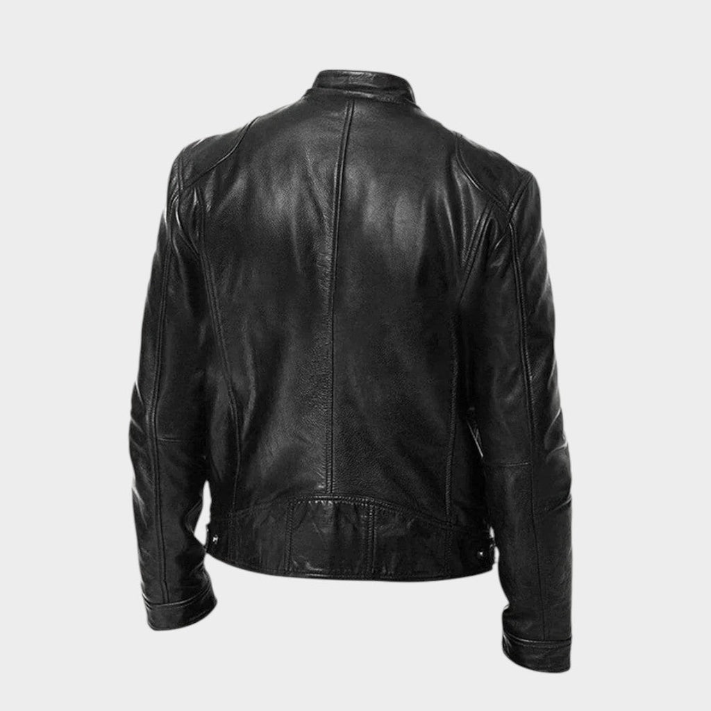 Chaqueta de hombre