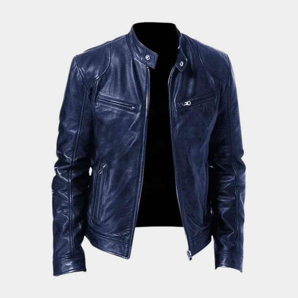 Chaqueta de hombre