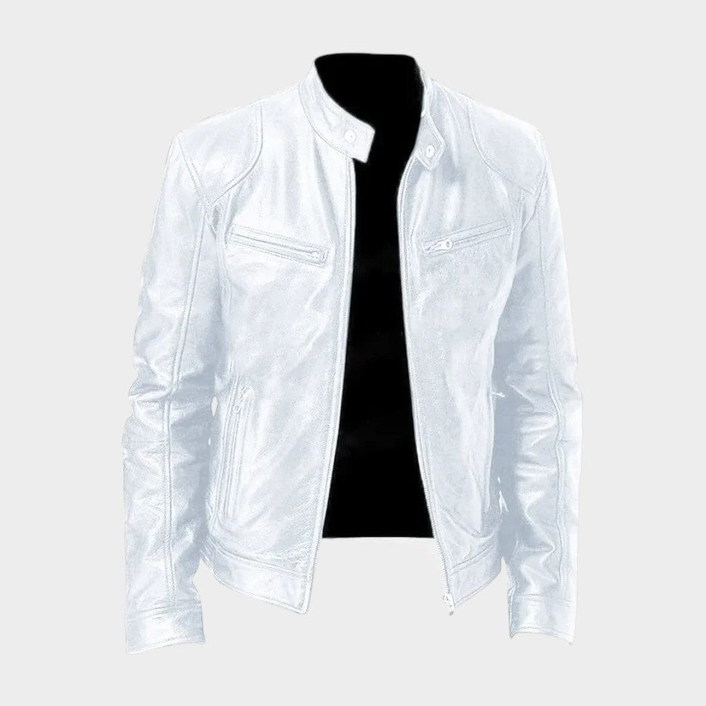 Chaqueta de hombre