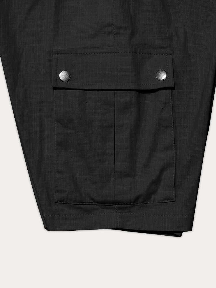 León™ | Pantalones cortos de cargo