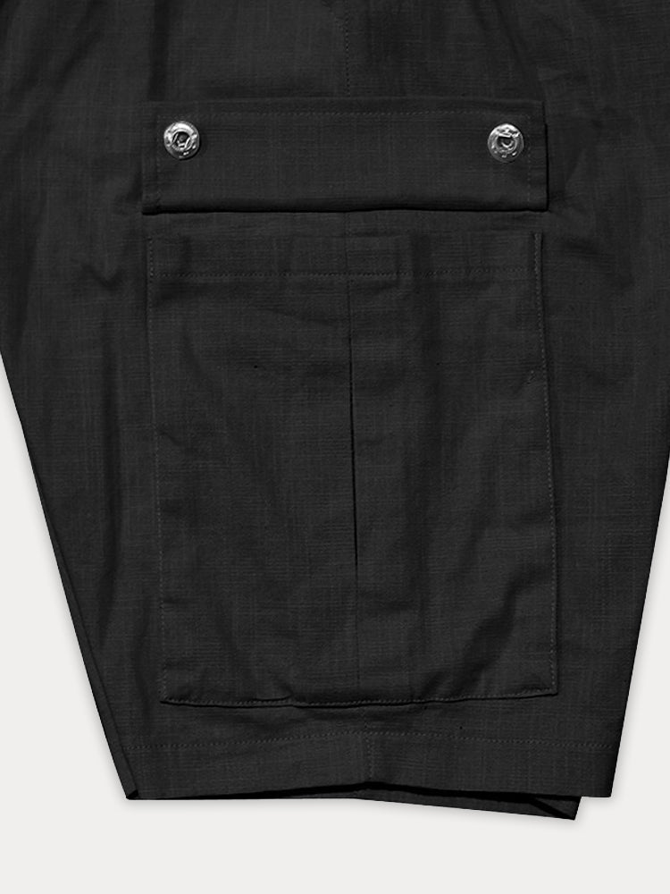 León™ | Pantalones cortos de cargo