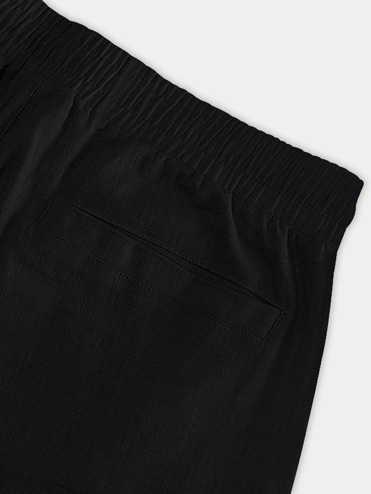 León™ | Pantalones cortos de cargo