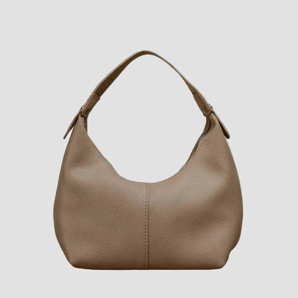 Avi - Bolso de Elegancia