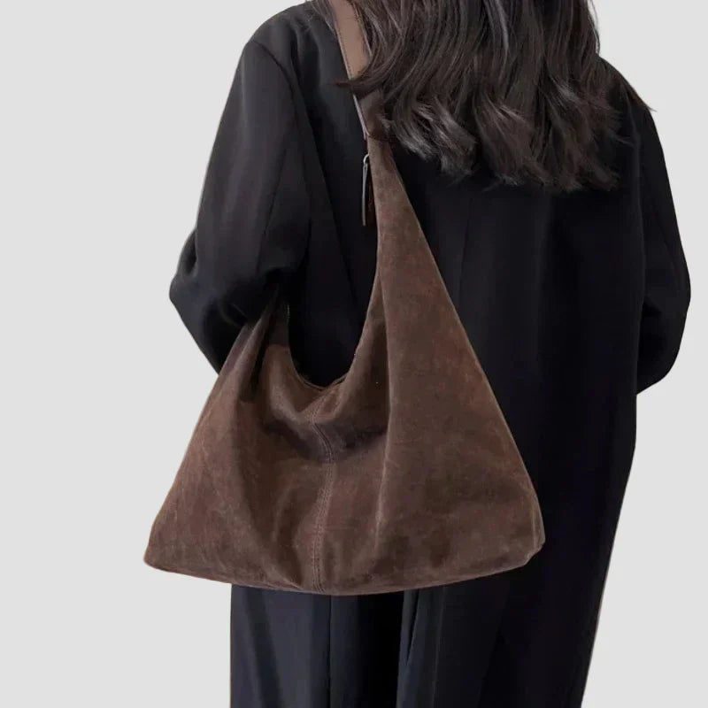 Alin - Bolsos de Mujer Atemporales y Elegantes