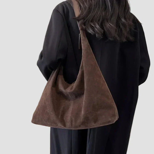 Alin - Bolsos de Mujer Atemporales y Elegantes