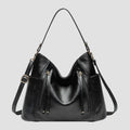 Lina - Bolso de Piel Premium
