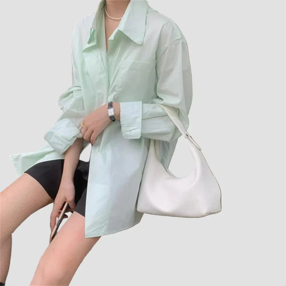 Avi - Bolso de Elegancia