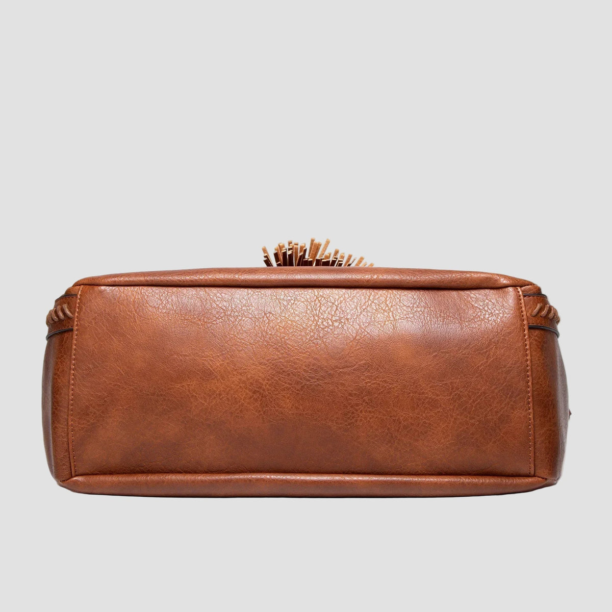 Antelina - Bolso de Piel Premium
