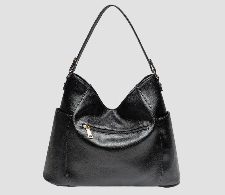Lina - Bolso de Piel Premium