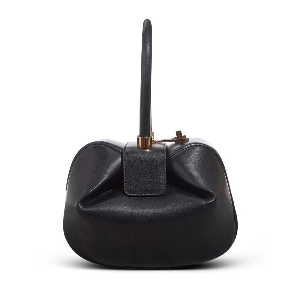 Carmen – Bolso de mano minimalista