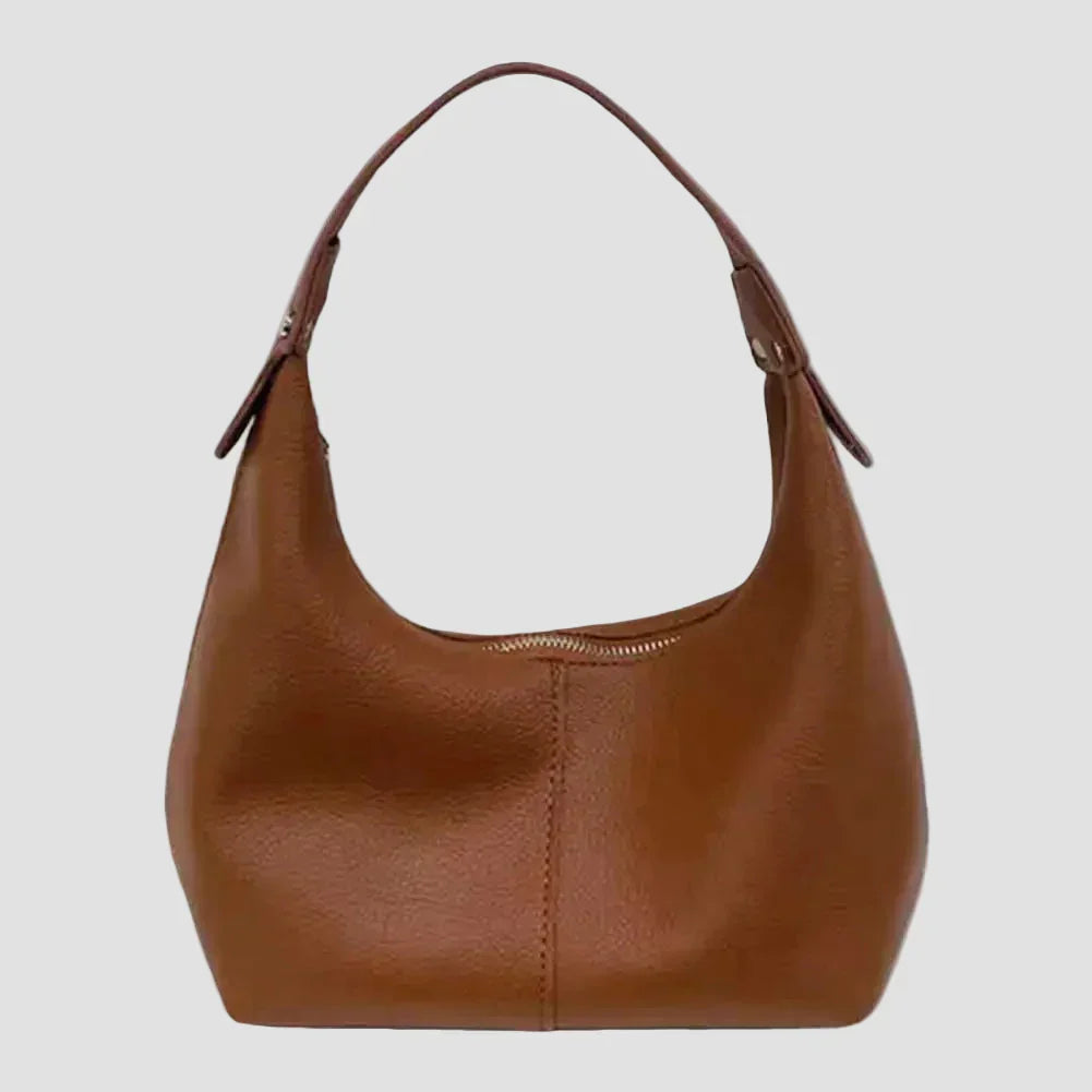Avi - Bolso de Elegancia