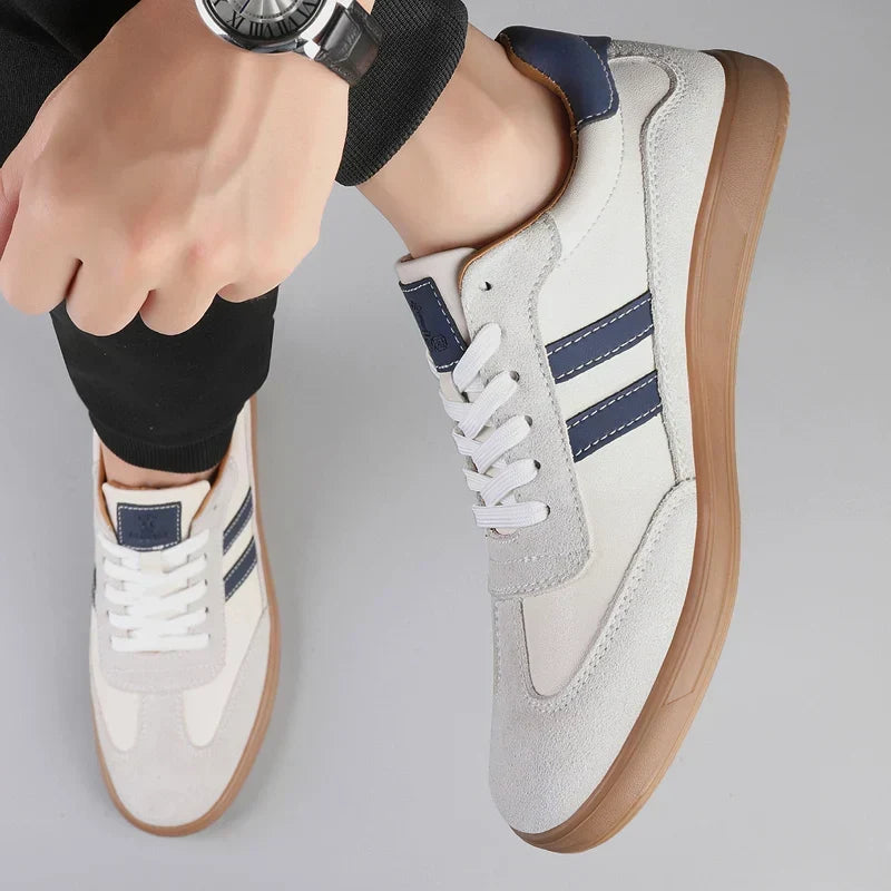 Fulton | Trainers de Ante
