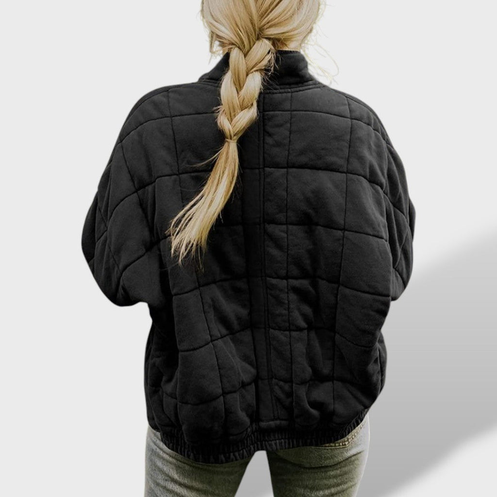 Alba | Chaqueta de invierno para mujer