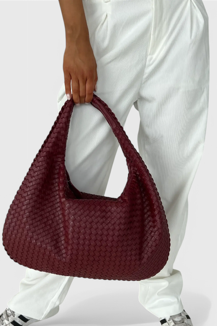 Bolso de Hombro Tilly