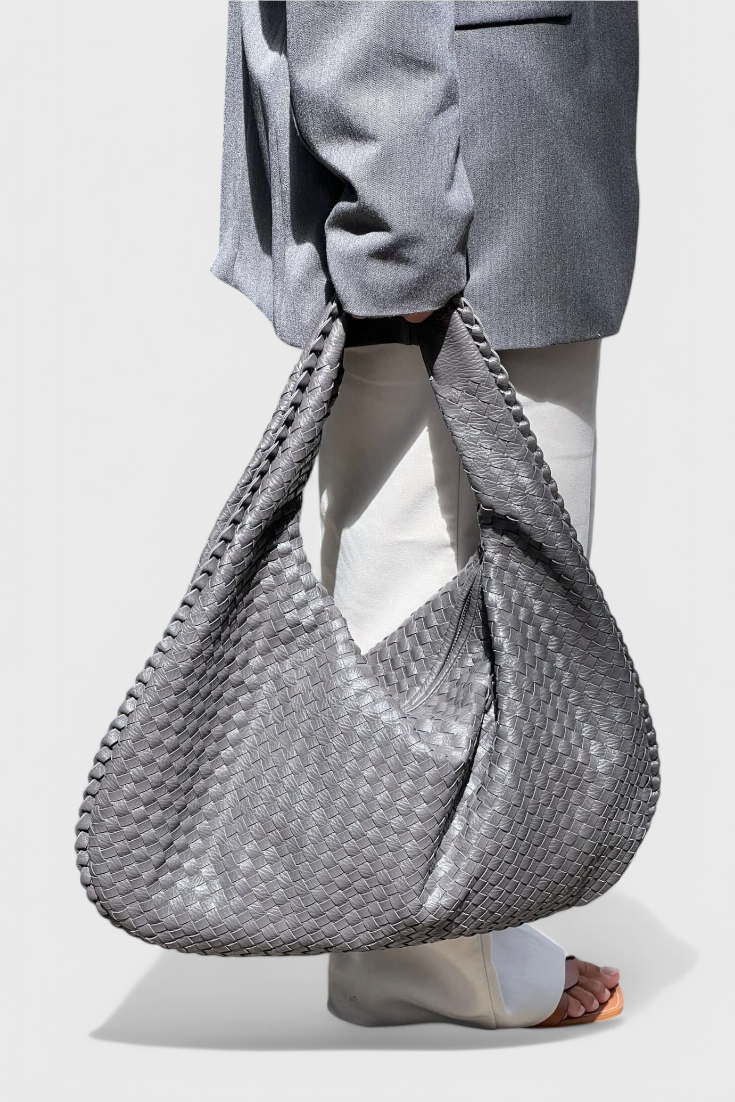 Bolso de Hombro Tilly
