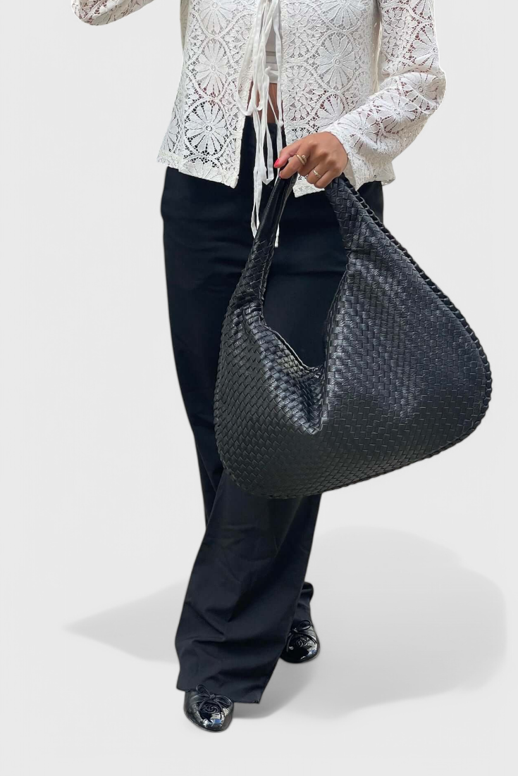 Bolso de Hombro Tilly