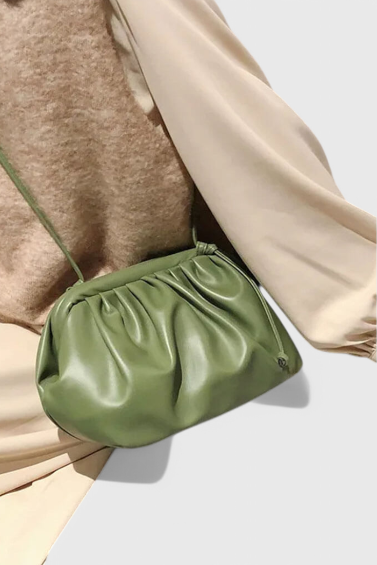 Dalila - Bolso Bandolera