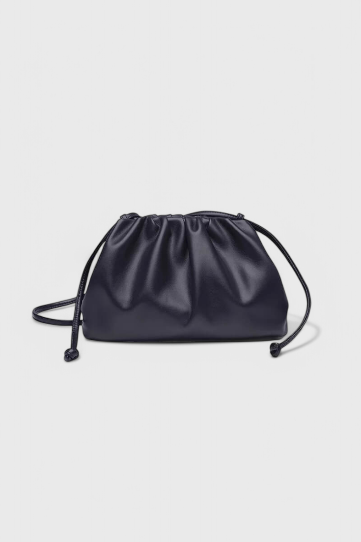 Dalila - Bolso Bandolera