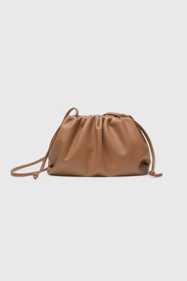 Dalila - Bolso Bandolera