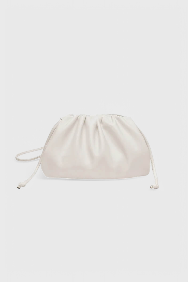 Dalila - Bolso Bandolera