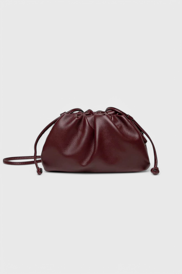 Dalila - Bolso Bandolera