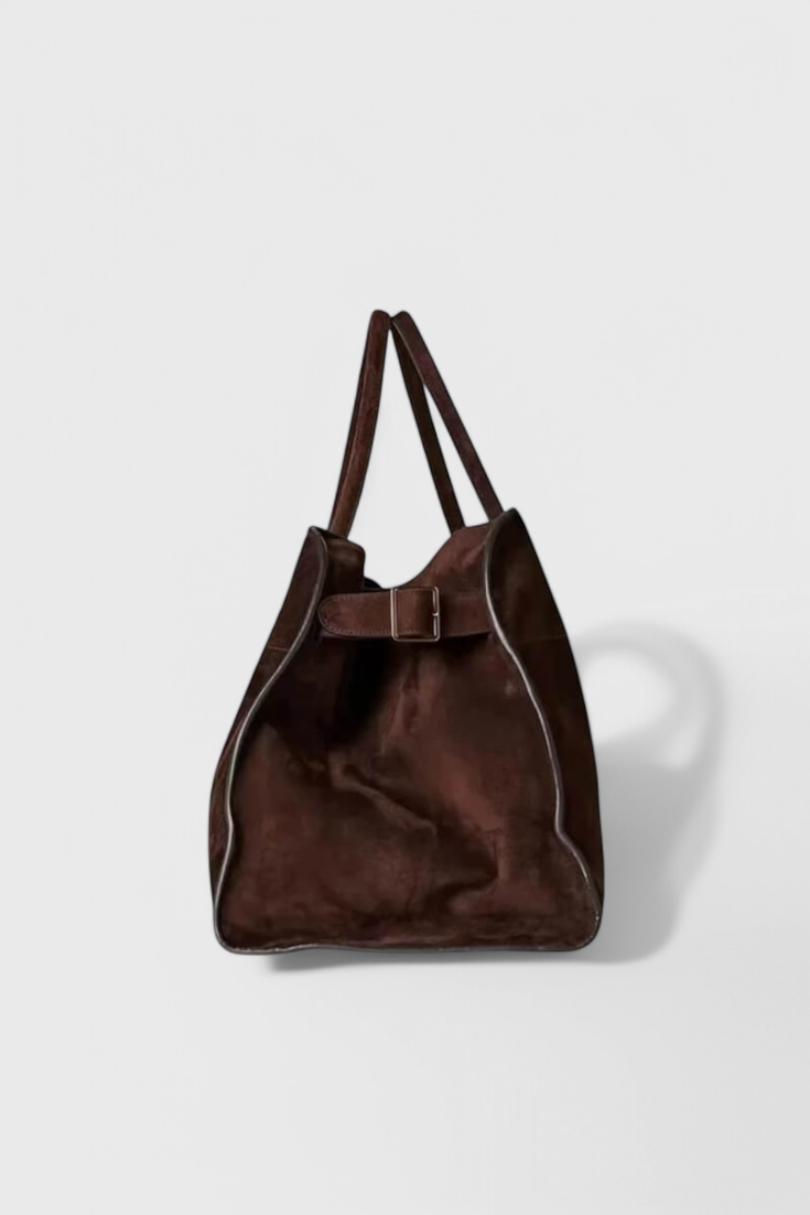 Bolso Tote Harlow
