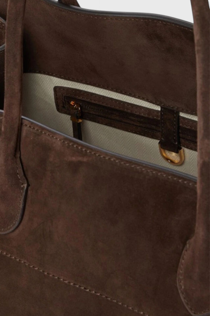 Bolso Tote Harlow