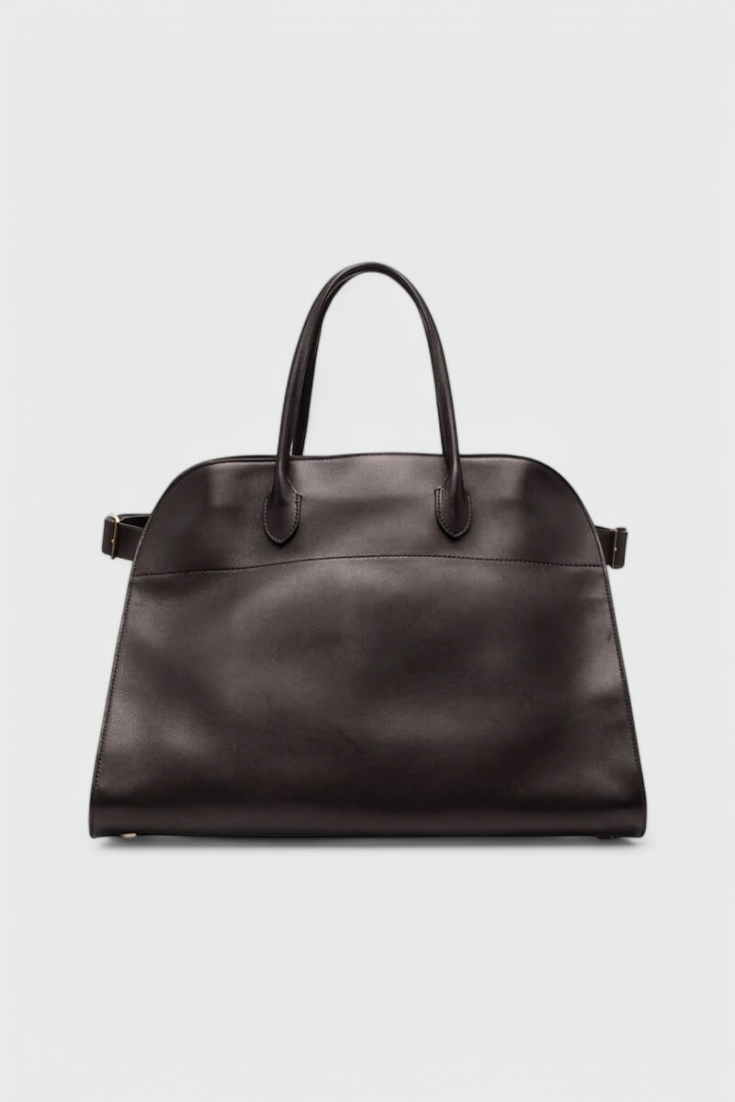 Bolso Tote Harlow