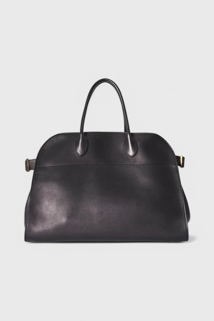 Bolso Tote Harlow