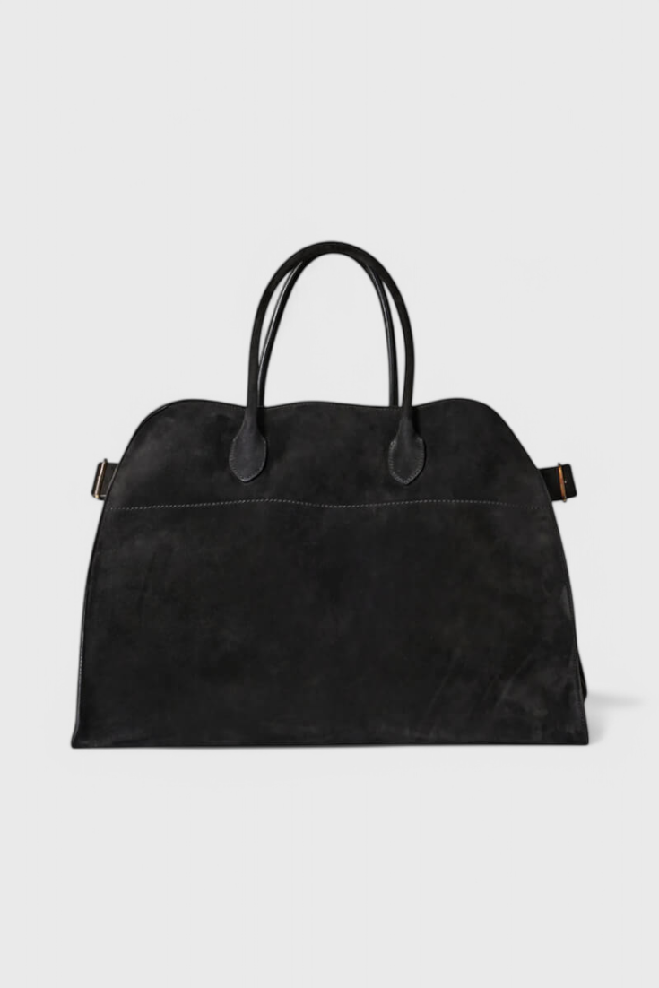 Bolso Tote Harlow