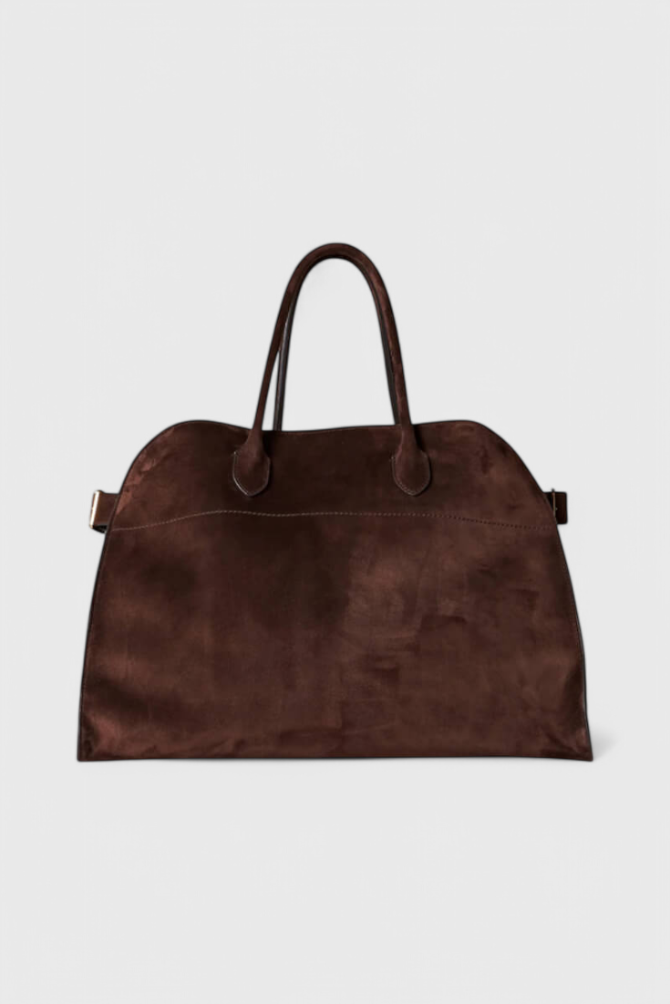 Bolso Tote Harlow