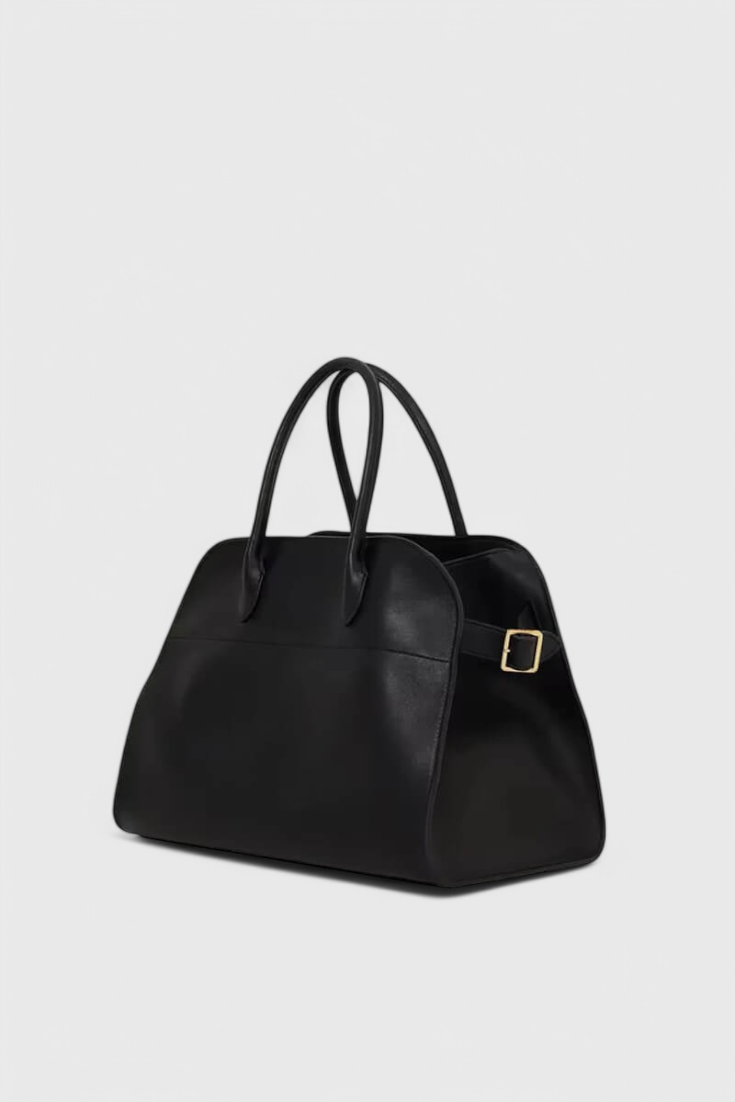Bolso Tote Harlow