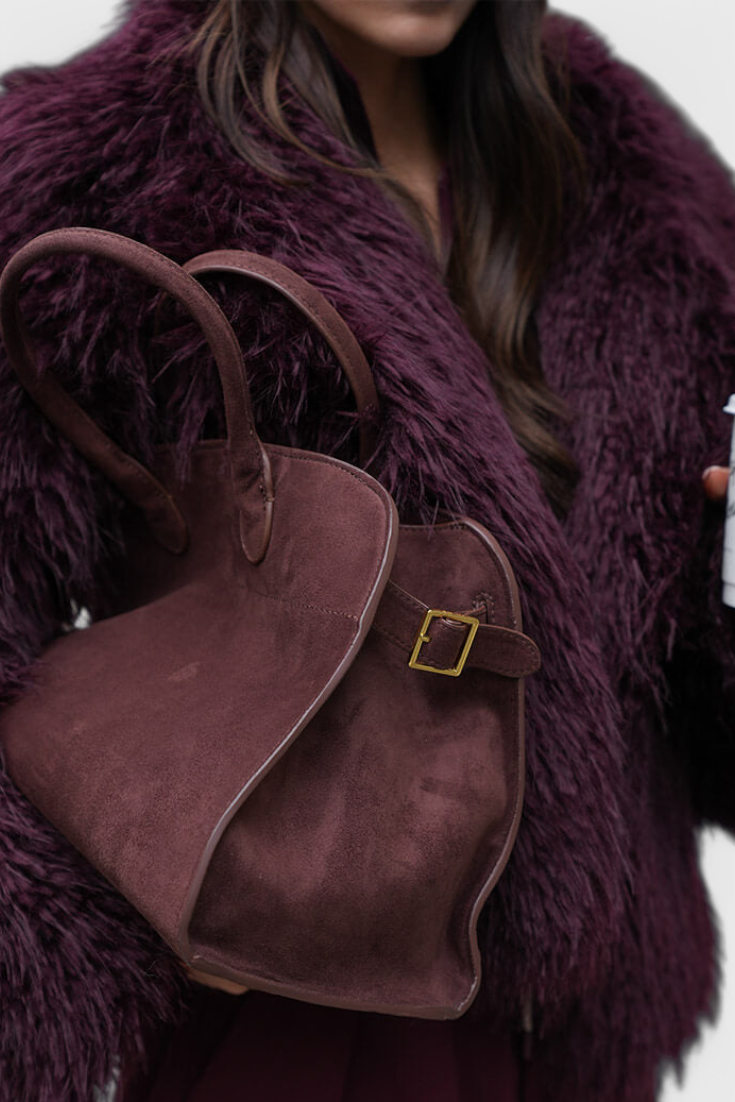 Bolso Tote Harlow