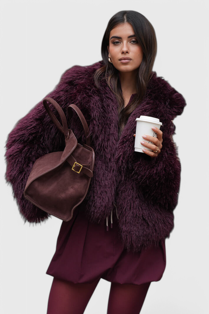 Bolso Tote Harlow