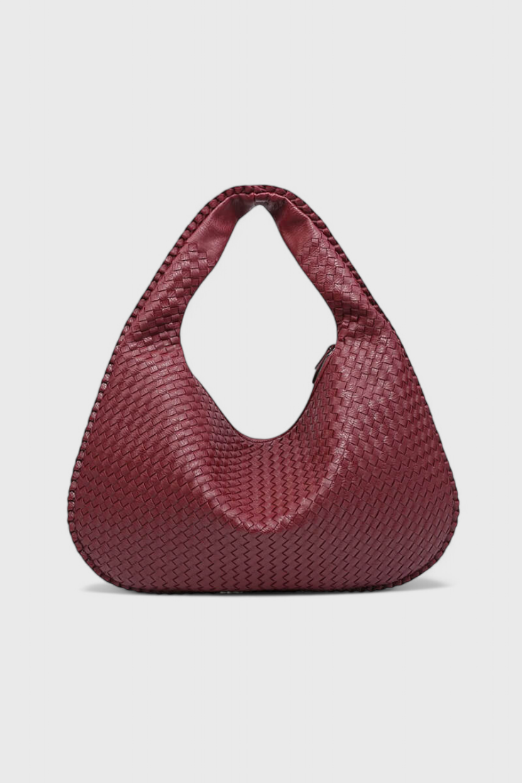 Bolso de Hombro Tilly