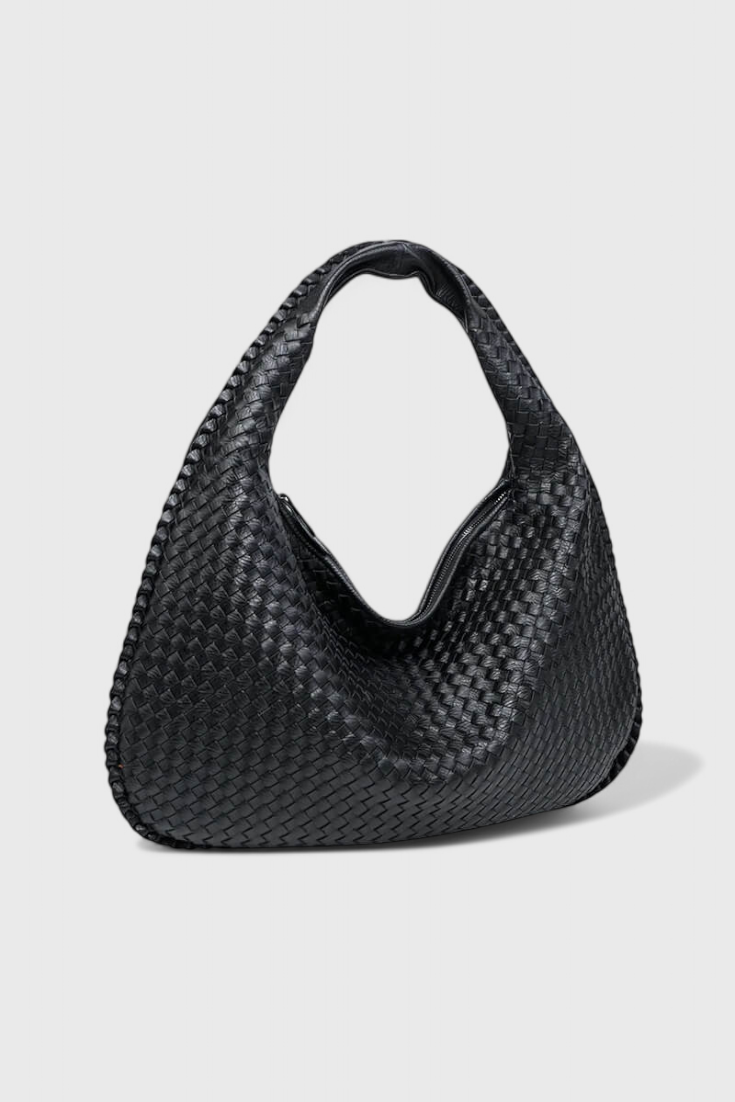 Bolso de Hombro Tilly