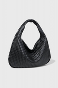 Bolso de Hombro Tilly