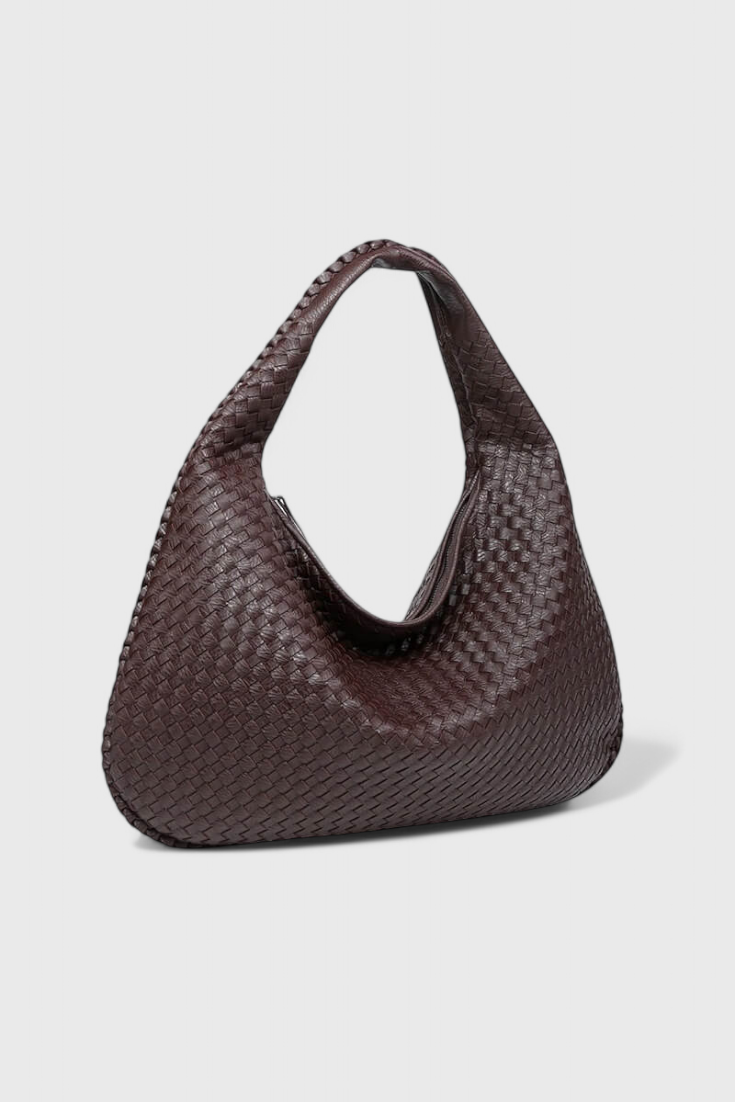 Bolso de Hombro Tilly