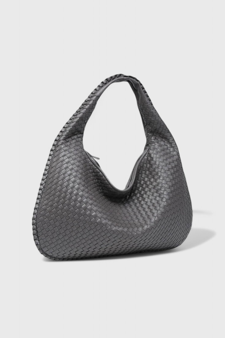 Bolso de Hombro Tilly