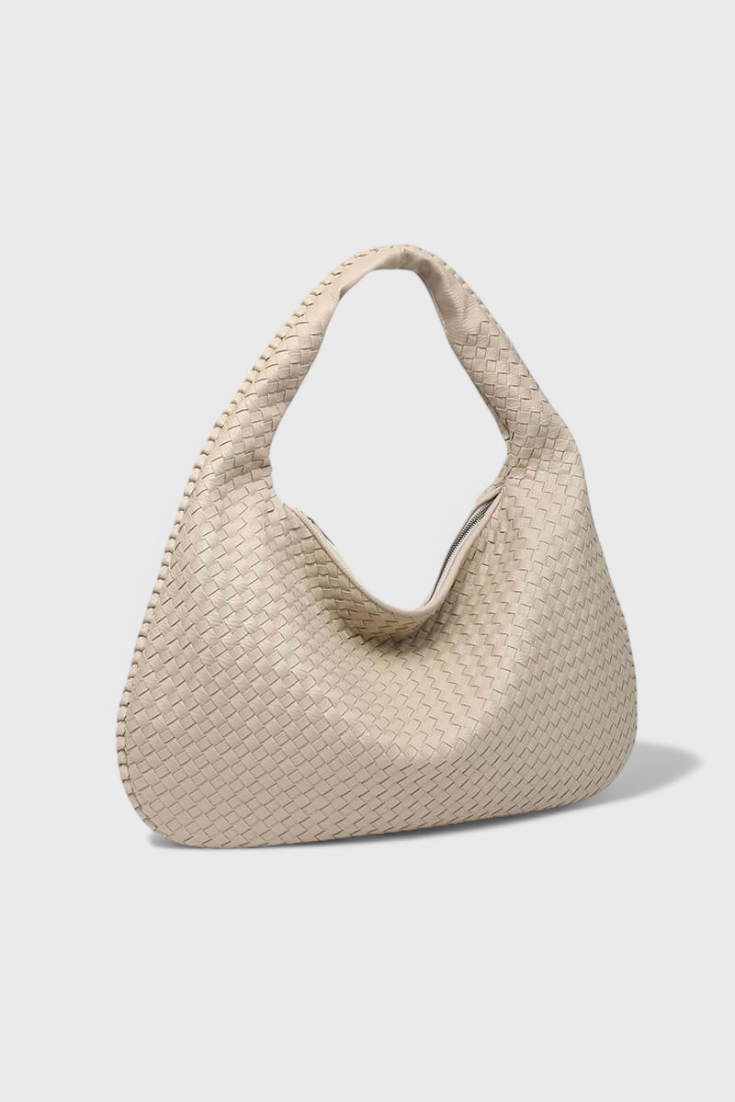Bolso de Hombro Tilly