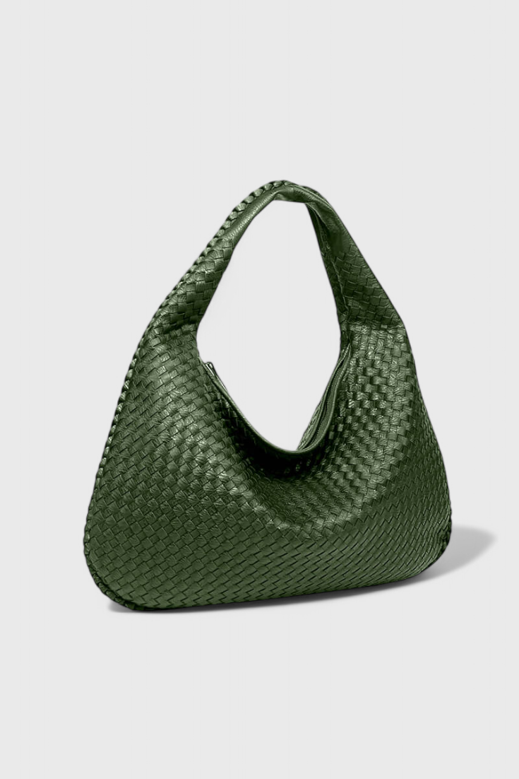 Bolso de Hombro Tilly