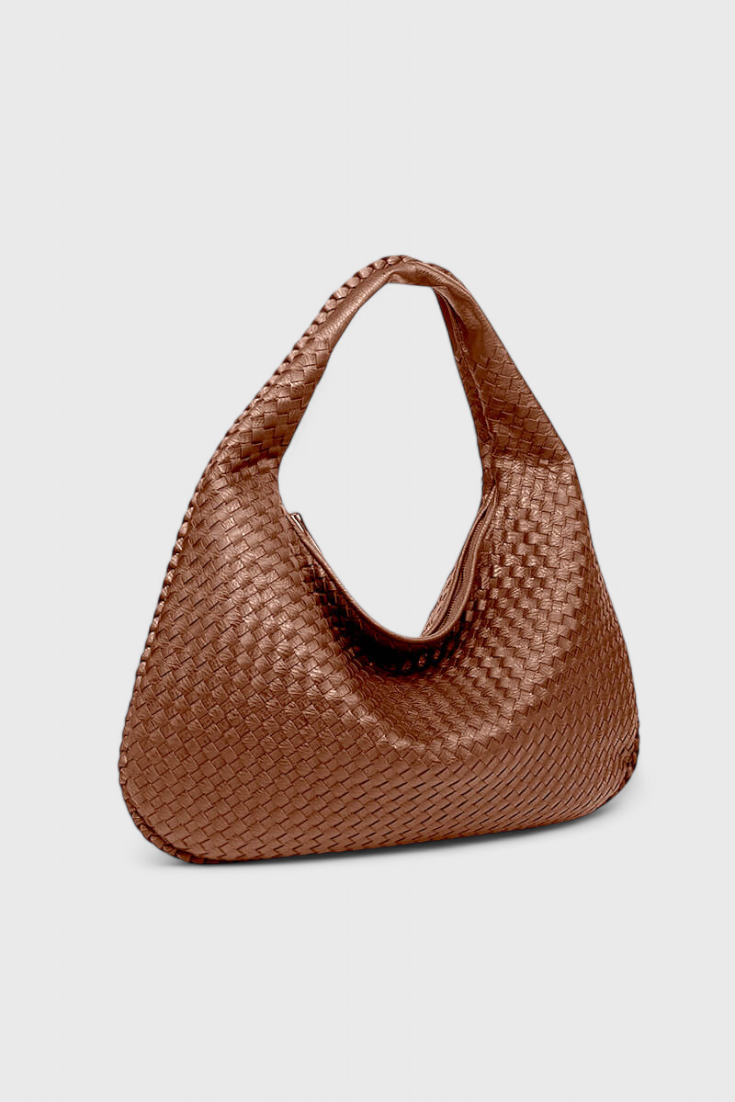 Bolso de Hombro Tilly