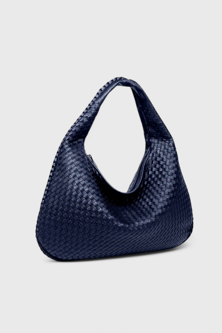 Bolso de Hombro Tilly