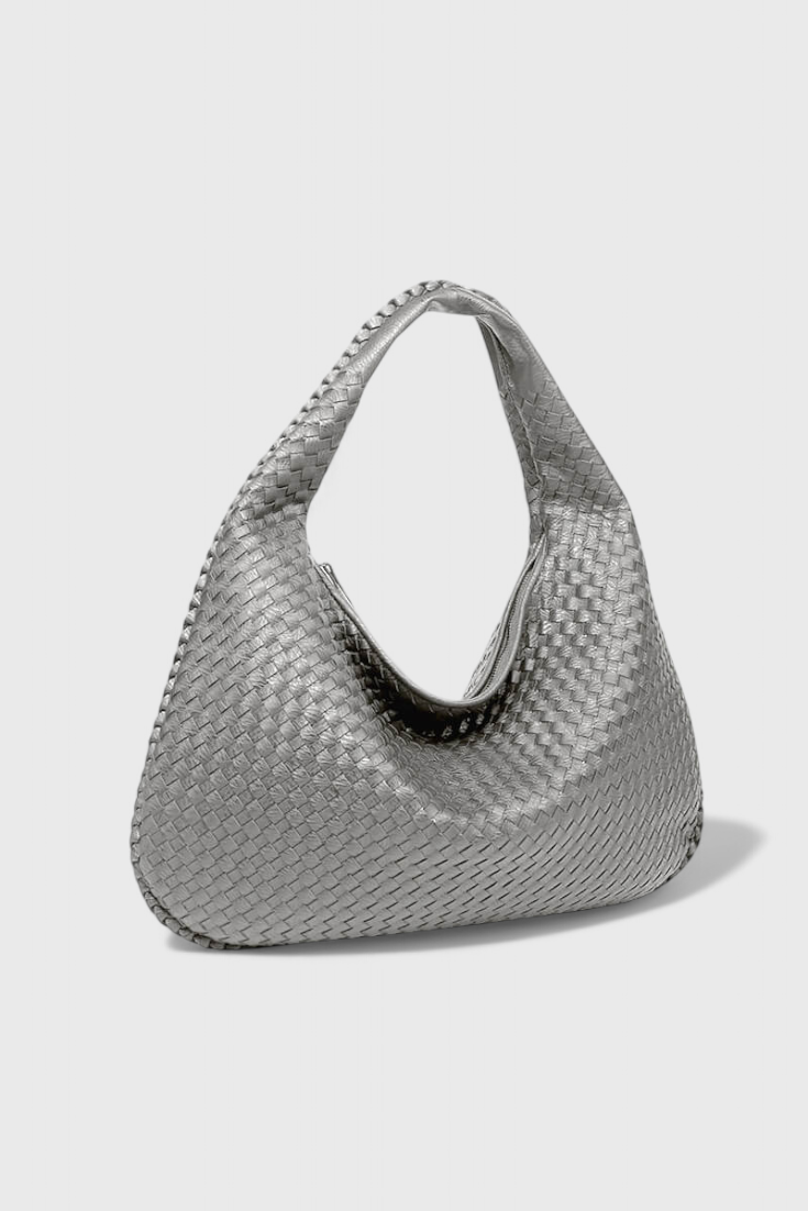 Bolso de Hombro Tilly